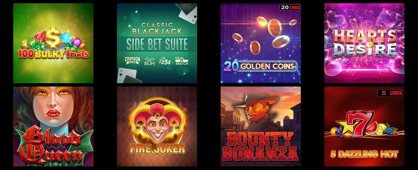 Versão Móvel do Cassino 79bbet.COM